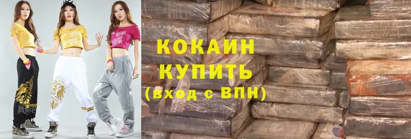 Cocaine FishScale  купить наркоту  Уссурийск 